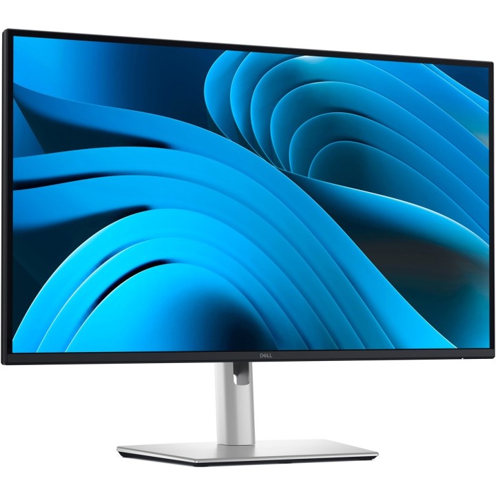 MONITOR DELL PRO PLUS LED 27" P2725DE 100Hz