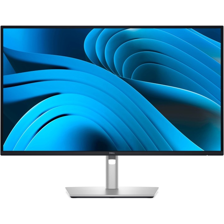 MONITOR DELL PRO PLUS LED 27" P2725DE 100Hz