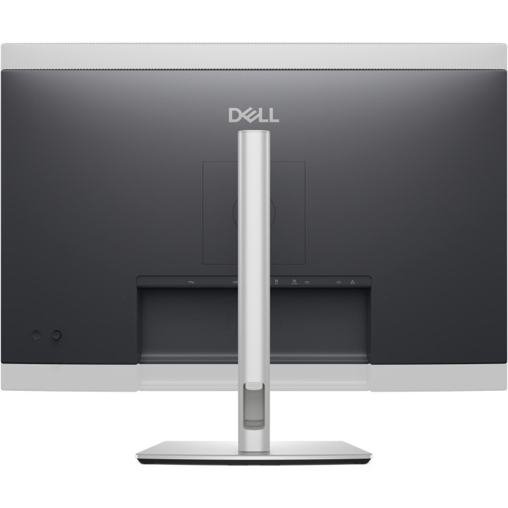 MONITOR DELL PRO PLUS LED 27" P2725DE 100Hz