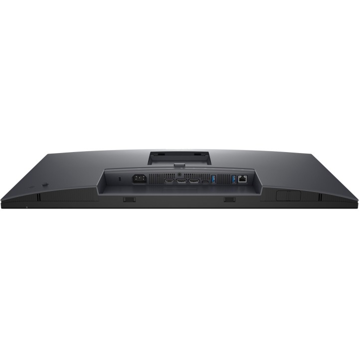 MONITOR DELL PRO PLUS LED 27" P2725DE 100Hz