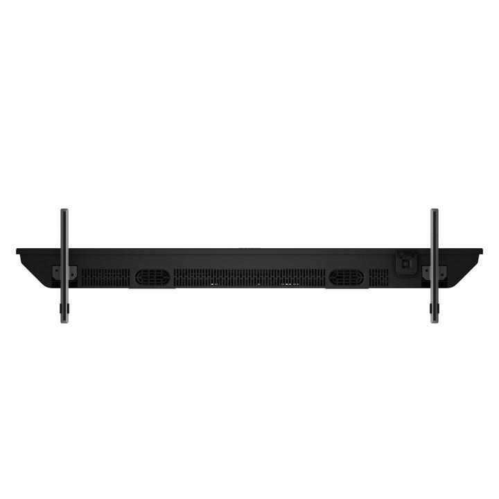 AG NEOVO MONITOR WIELKOFORMATOWY VA-4301 4K UHD