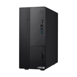 ASUS DT Expertcenter i7-1170 8GB DDR4 2666 SSD256 UHD Graphics 750 W10Pro 3Y