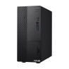 ASUS DT Expertcenter i7-1170 8GB DDR4 2666 SSD256 UHD Graphics 750 W10Pro 3Y