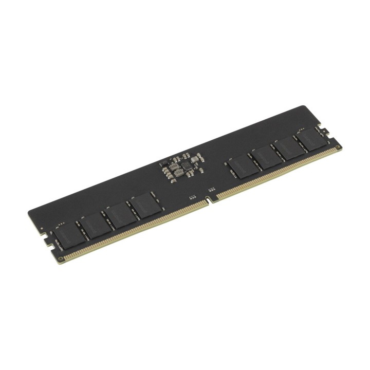 GOODRAM DDR5 16GB 4800MHz CL40 2048x8