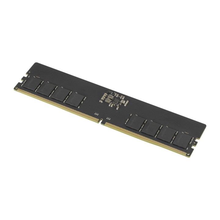 GOODRAM DDR5 16GB 4800MHz CL40 2048x8
