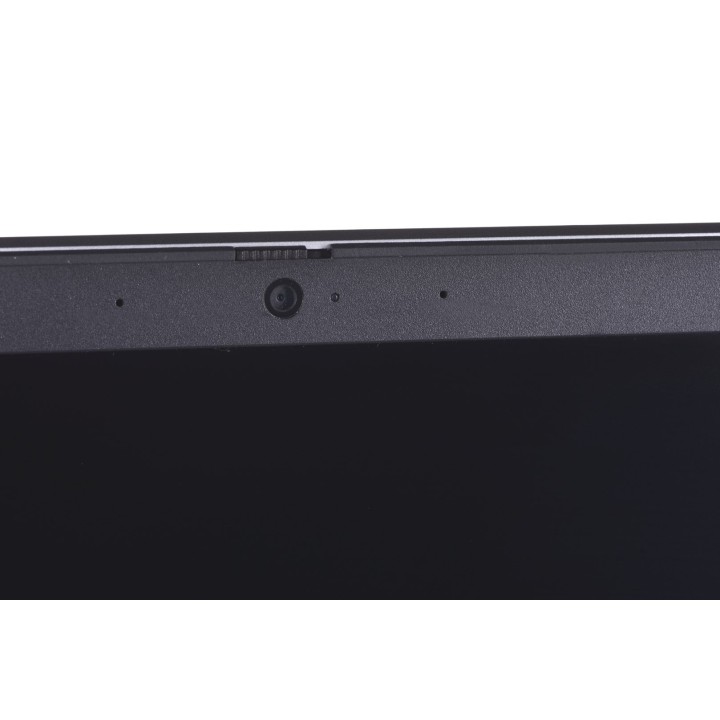 DELL LATITUDE 5420 i5-1135G7 16GB 256GB SSD 14" FHD Win11pro + zasilacz UŻYWANY