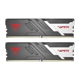 Patriot Viper Venom AMD DDR5 2x8GB 6400MHz CL32 EXPO