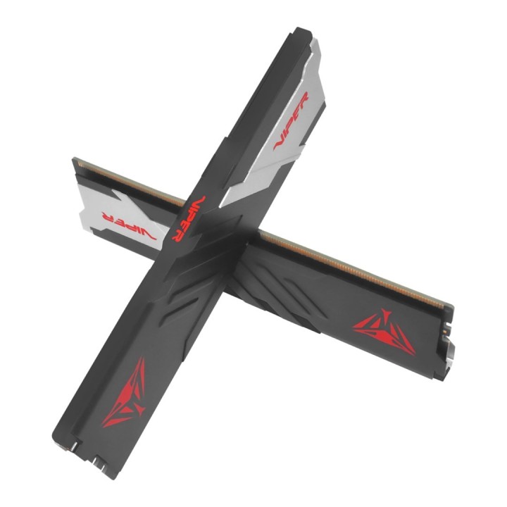 Patriot Viper Venom AMD DDR5 2x8GB 6400MHz CL32 EXPO
