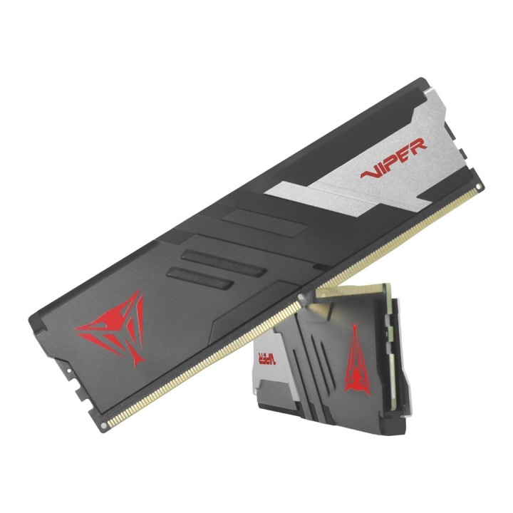 Patriot Viper Venom AMD DDR5 2x8GB 6400MHz CL32 EXPO