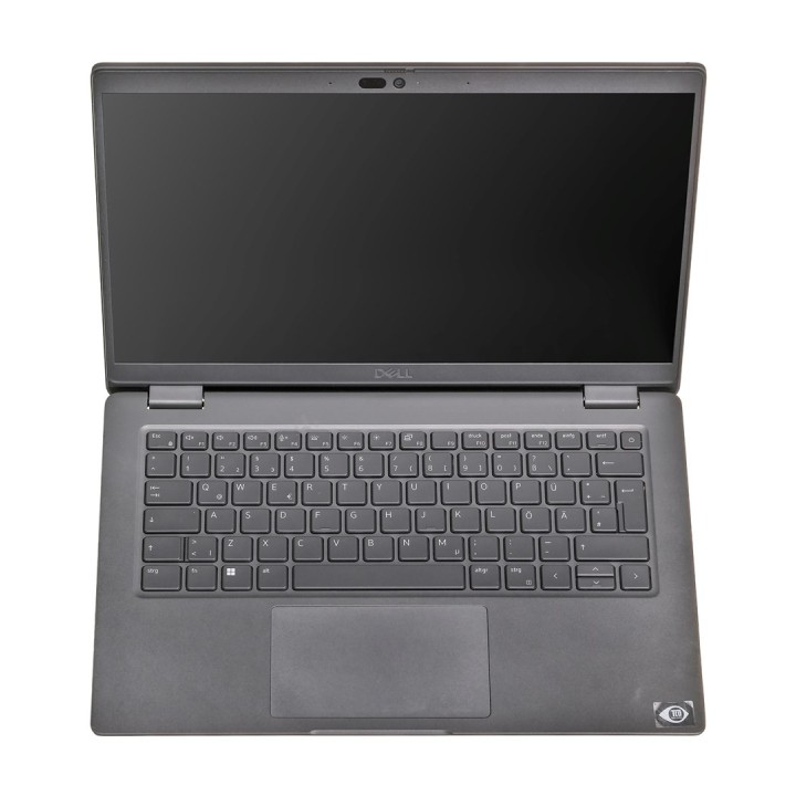 DELL LATITUDE 3440 i5-1335U 16GB 256GB SSD 14" FHD Win11pro + zasilacz UŻYWANY
