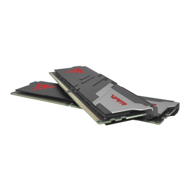 Patriot Viper Venom AMD DDR5 2x8GB 6400MHz CL32 EXPO