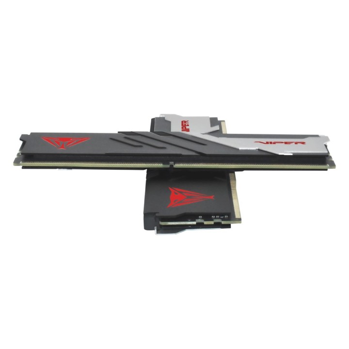 Patriot Viper Venom AMD DDR5 2x8GB 6400MHz CL32 EXPO
