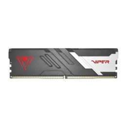 Patriot Viper Venom AMD DDR5 2x8GB 6000MHz CL30 EXPO