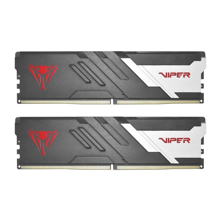 Patriot Viper Venom AMD DDR5 2x8GB 6000MHz CL30 EXPO