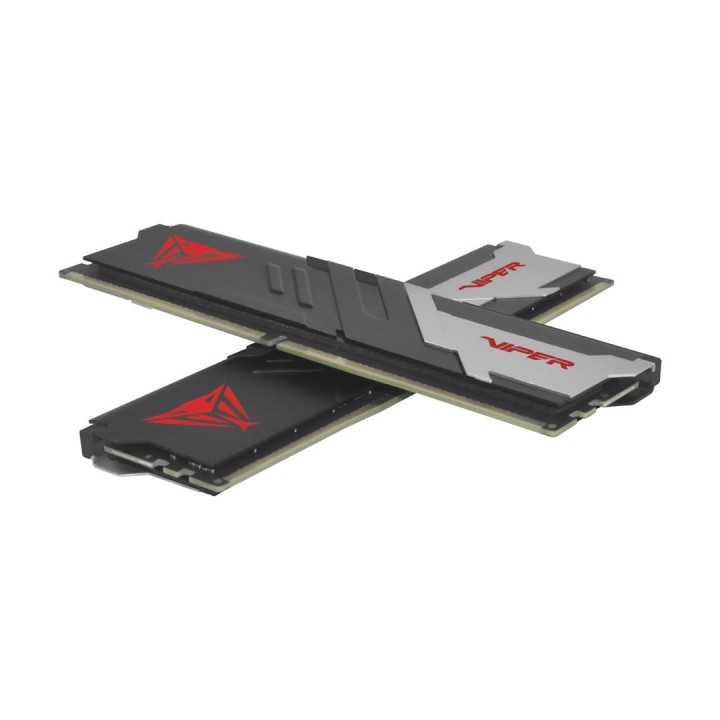 Patriot Viper Venom AMD DDR5 2x8GB 6000MHz CL30 EXPO