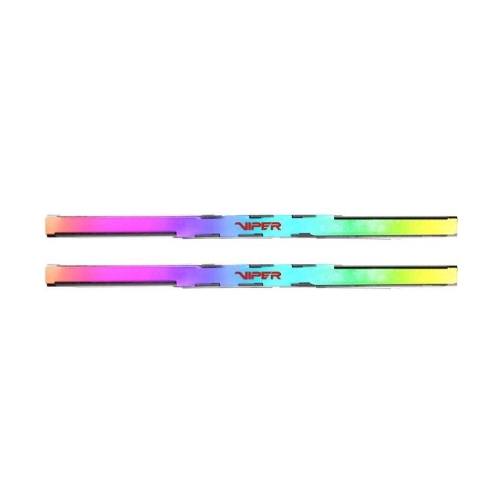 Patriot Viper Venom RGB DDR5 2x8GB 6000MHz CL36 XMP3