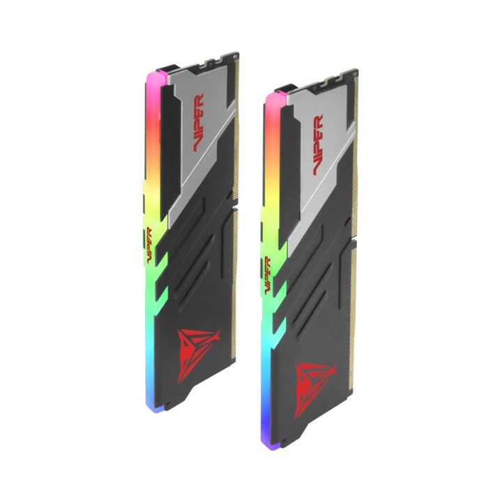 Patriot Viper Venom RGB DDR5 2x8GB 6000MHz CL36 XMP3