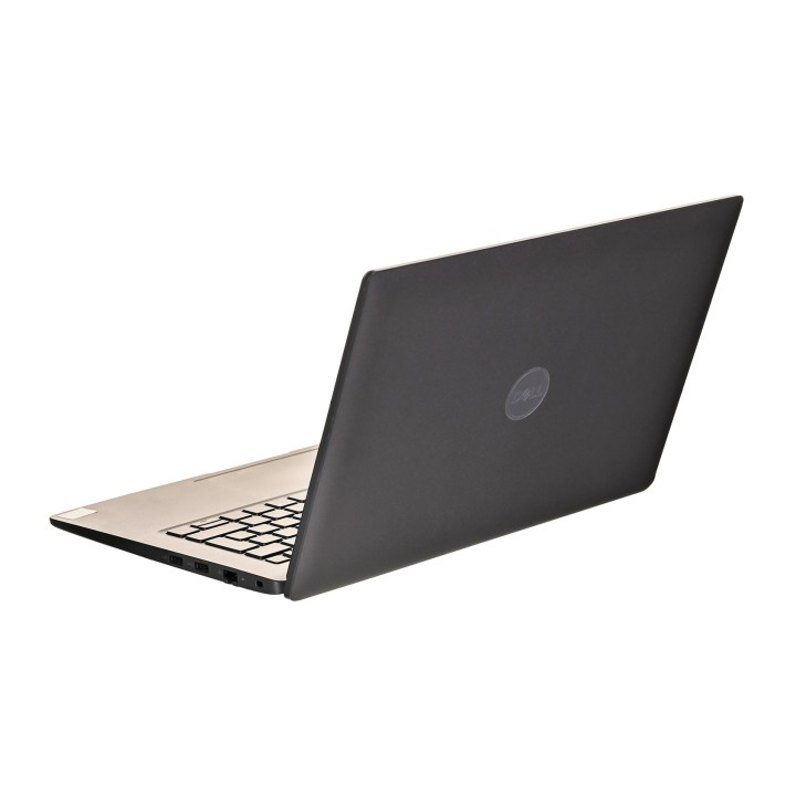 DELL LATITUDE 3440 i5-1335U 16GB 256GB SSD 14" FHD Win11pro + zasilacz UŻYWANY