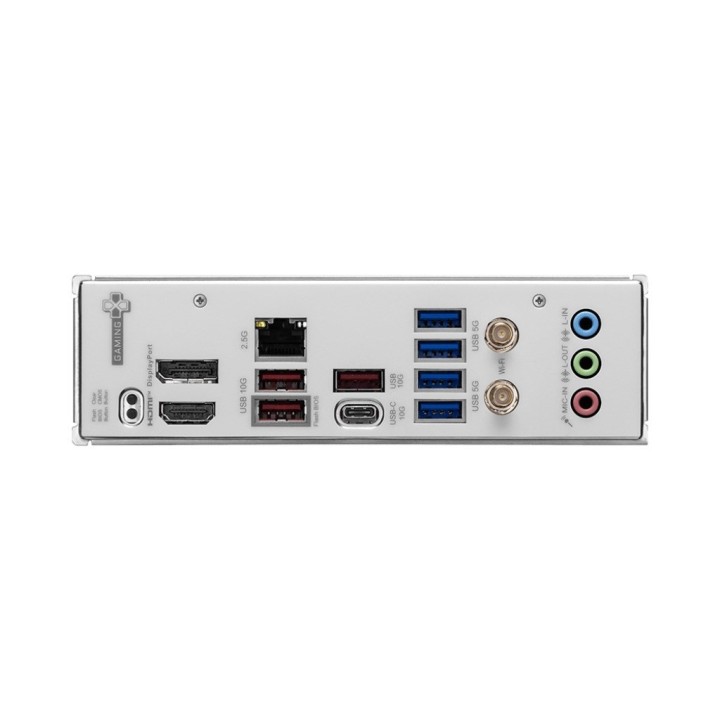 Płyta główna MSI B850 GAMING PLUS WIFI6E