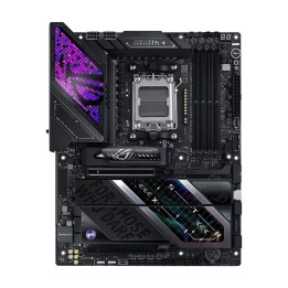 Płyta główna ASUS ROG STRIX X870E-E GAM. WIFI7 NEO