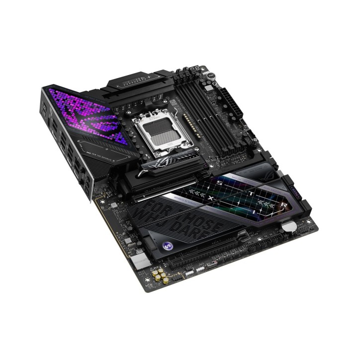 Płyta główna ASUS ROG STRIX X870E-E GAM. WIFI7 NEO