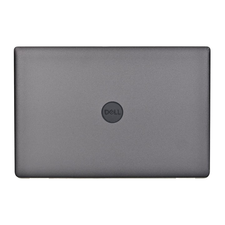 DELL LATITUDE 3440 i5-1335U 16GB 256GB SSD 14" FHD Win11pro + zasilacz UŻYWANY