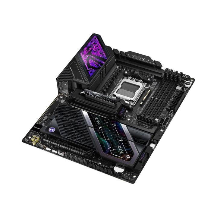 Płyta główna ASUS ROG STRIX X870E-E GAM. WIFI7 NEO