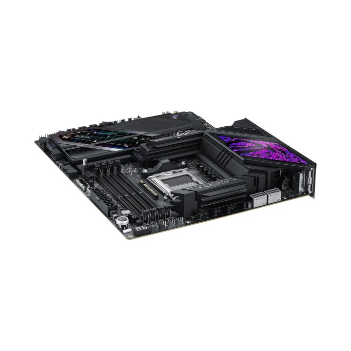 Płyta główna ASUS ROG STRIX X870E-E GAM. WIFI7 NEO