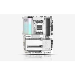 Płyta główna SAPPHIRE NITRO+ X870EA PHANTOMLINK P.E