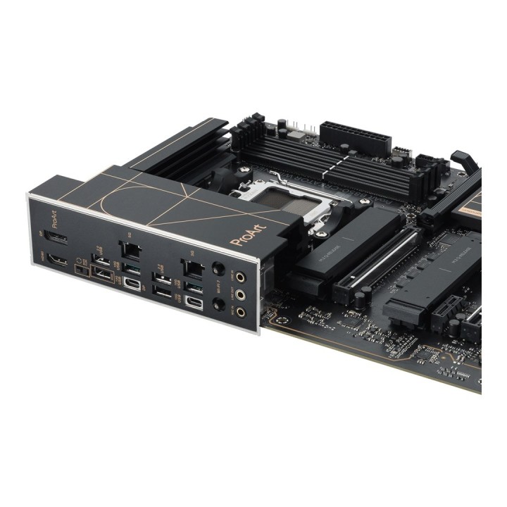 Płyta główna ASUS PROART B850-CREATOR WIFI NEO
