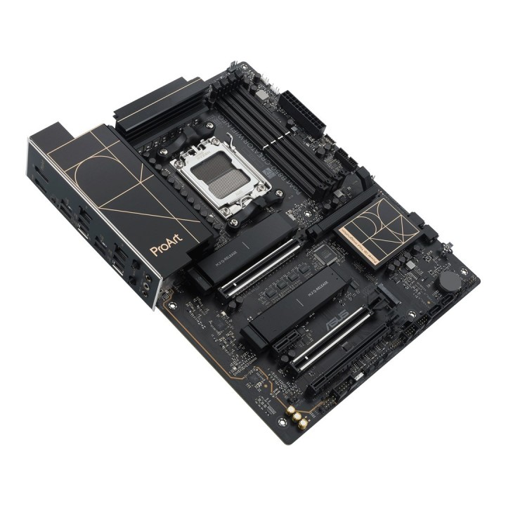 Płyta główna ASUS PROART B850-CREATOR WIFI NEO