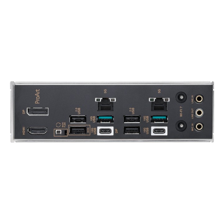 Płyta główna ASUS PROART B850-CREATOR WIFI NEO
