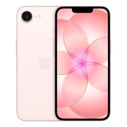 Apple iPhone 17e 256GB Soft Pink