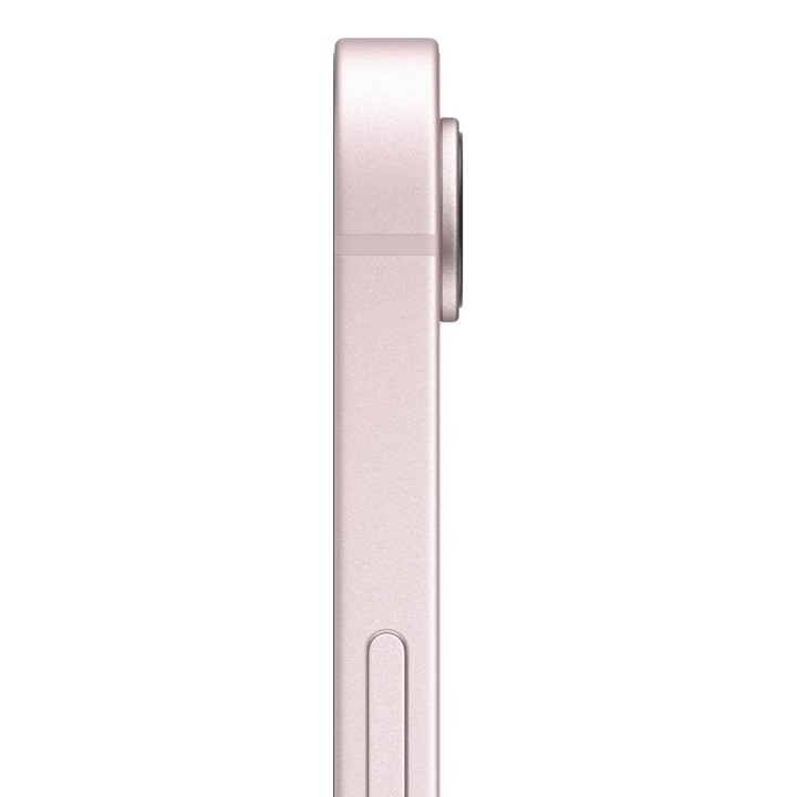 Apple iPhone 17e 256GB Soft Pink