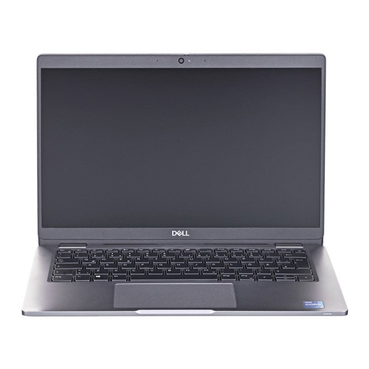 DELL LATITUDE 5320 i5-1145G7 16GB 512GB SSD 13,3" FHD Win11pro + zasilacz UŻYWANY