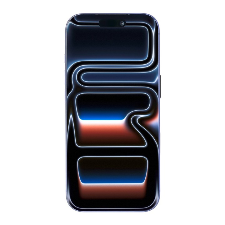 Apple iPhone 17 Pro 256GB Deep Blue
