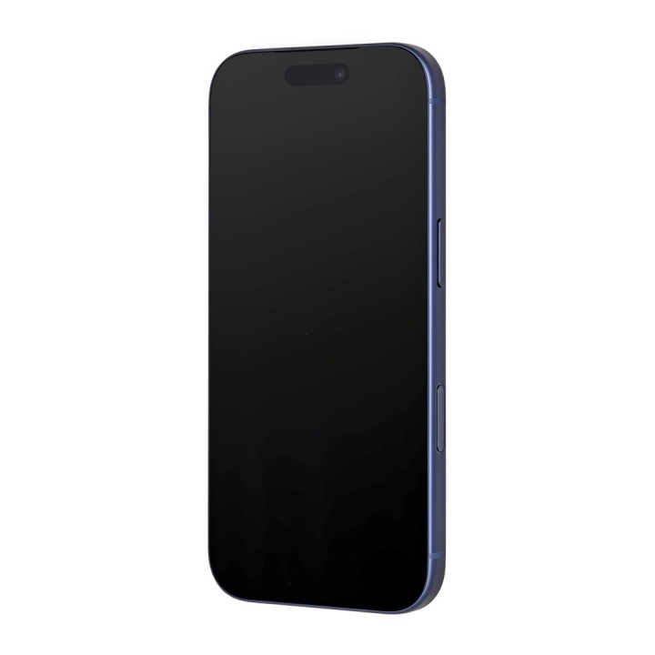 Apple iPhone 17 Pro 256GB Deep Blue