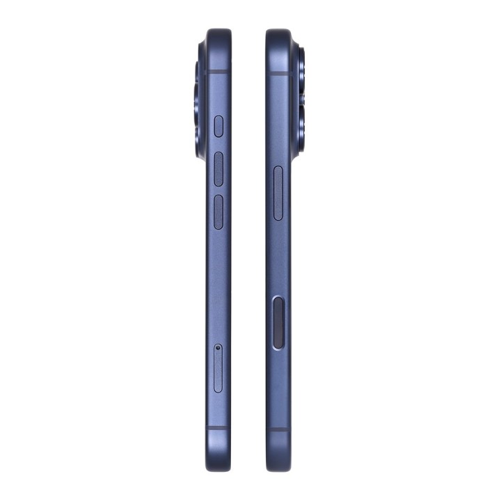 Apple iPhone 17 Pro 256GB Deep Blue
