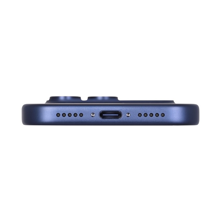 Apple iPhone 17 Pro 256GB Deep Blue