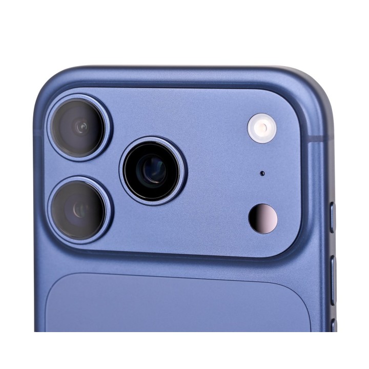Apple iPhone 17 Pro 256GB Deep Blue