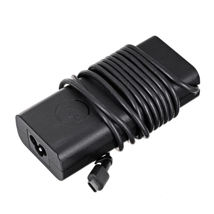 DELL LATITUDE 5320 i5-1145G7 16GB 512GB SSD 13,3" FHD Win11pro + zasilacz UŻYWANY