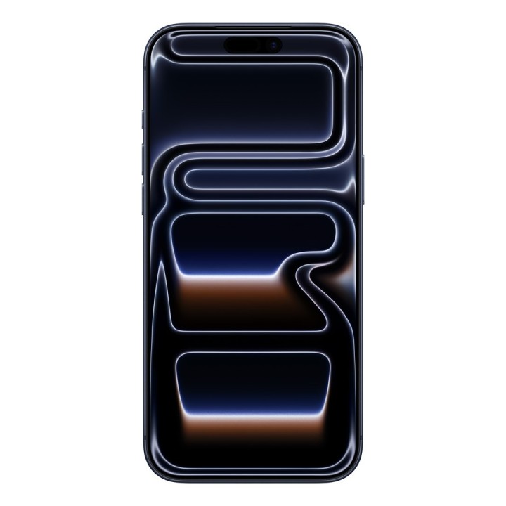 Apple iPhone 17 Pro Max 256GB Deep Blue