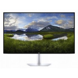 Dell Monitor 23.8 S2419HM...