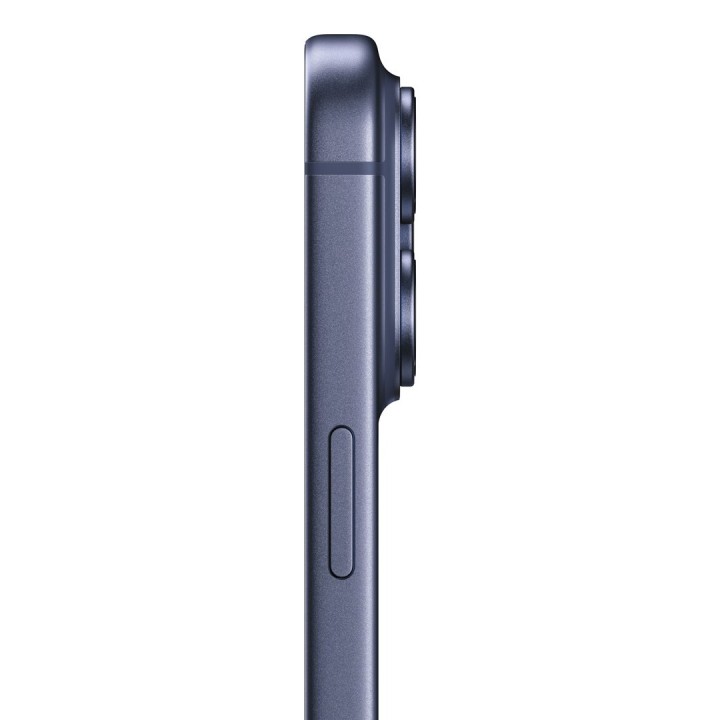 Apple iPhone 17 Pro Max 256GB Deep Blue