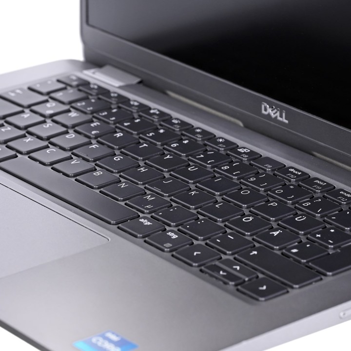 DELL LATITUDE 5320 i5-1145G7 16GB 512GB SSD 13,3" FHD Win11pro + zasilacz UŻYWANY