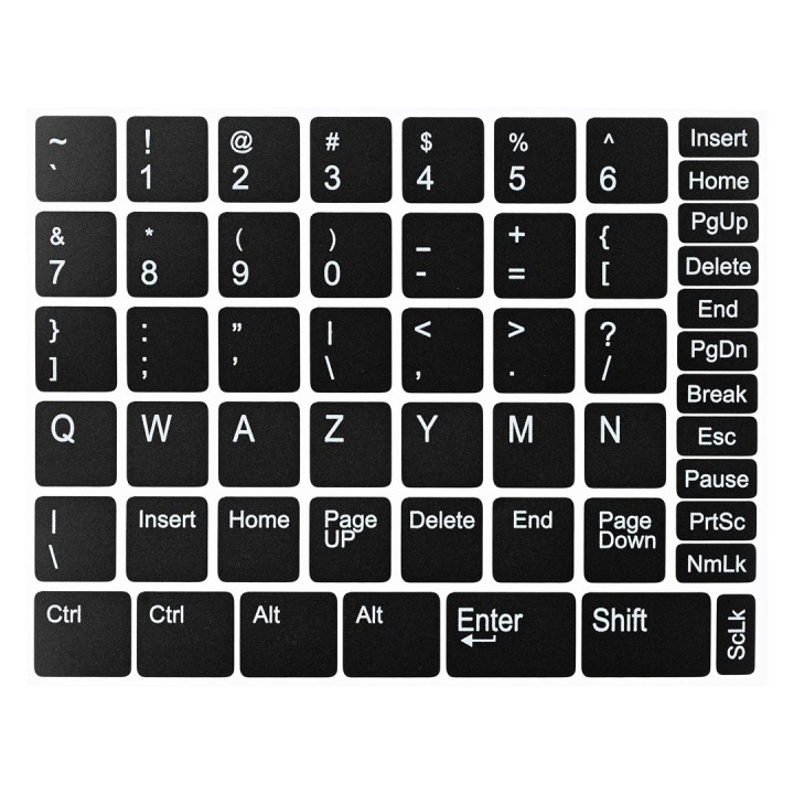 DELL LATITUDE 5320 i5-1145G7 16GB 512GB SSD 13,3" FHD Win11pro + zasilacz UŻYWANY