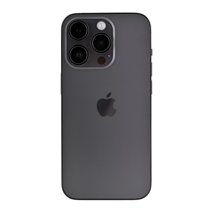 Apple iPhone 14 Pro Max 128GB Midnight Black (REMADE) 2Y