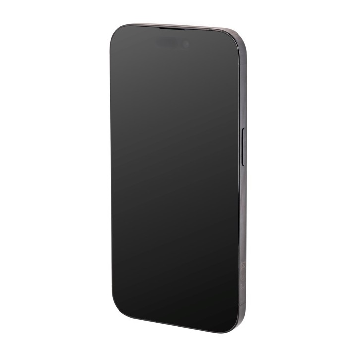 Apple iPhone 14 Pro Max 128GB Midnight Black (REMADE) 2Y