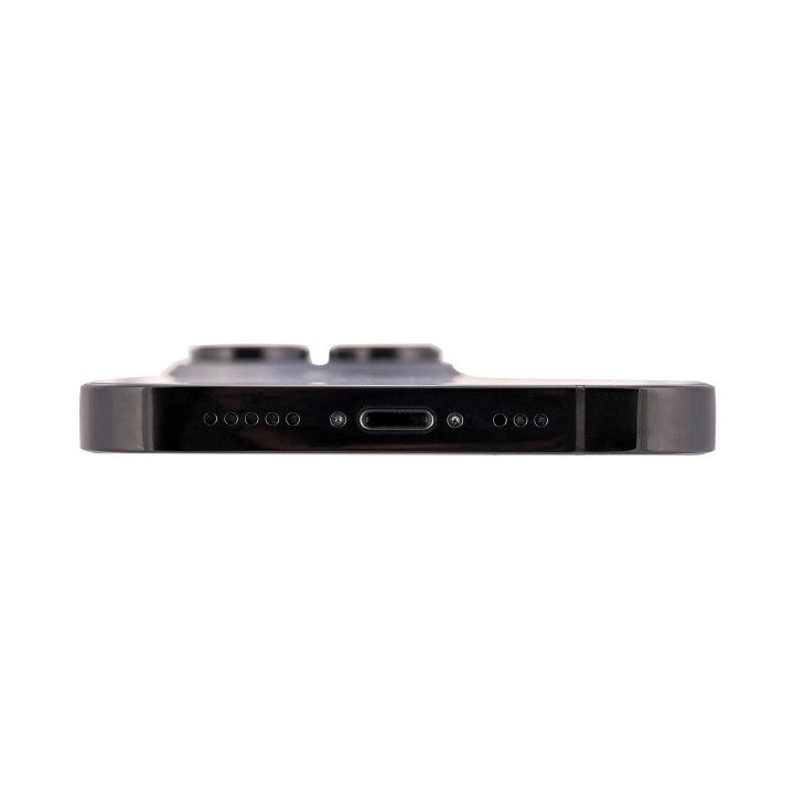 Apple iPhone 14 Pro Max 128GB Midnight Black (REMADE) 2Y