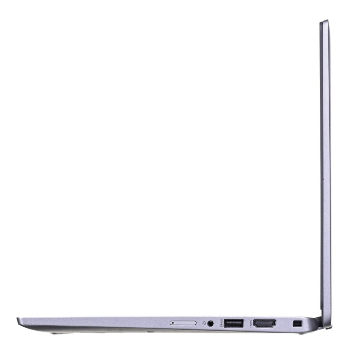 DELL LATITUDE 5320 i5-1145G7 16GB 512GB SSD 13,3" FHD Win11pro + zasilacz UŻYWANY